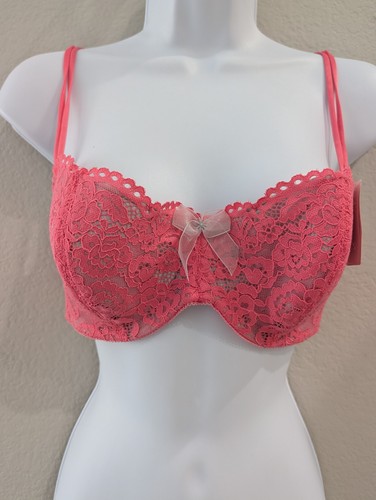 Reggiseno ferretto tent d - reggiseno, tent'd