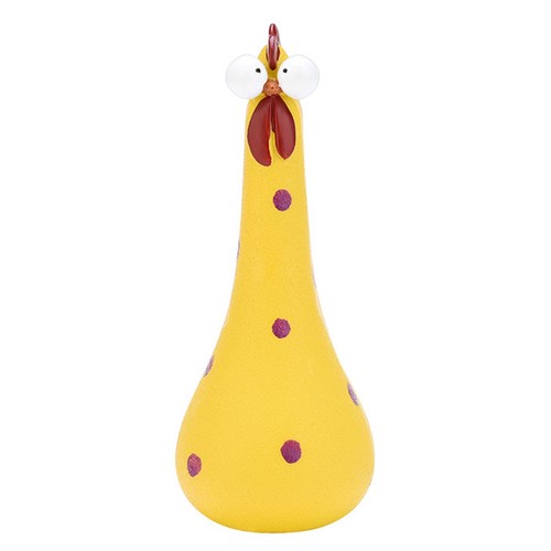 Resin crafts ornamenti - crafts, di