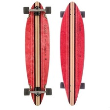 Skate Longboard Globe Est