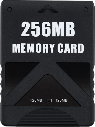 Scheda memoria 256mb per - scheda,