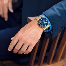 Festina Orologio da Uomo