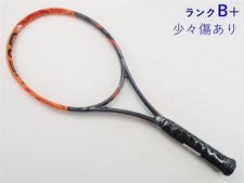 Racchetta tennis usata - tennis,