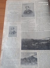 Regina elena jolanda adelaide - regina,