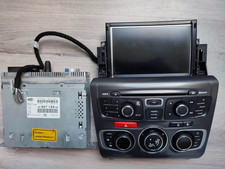 Kit Autoradio Multimédia Gps