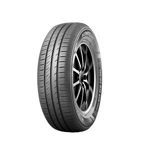 Pneumatici estivi kumho - estivi,