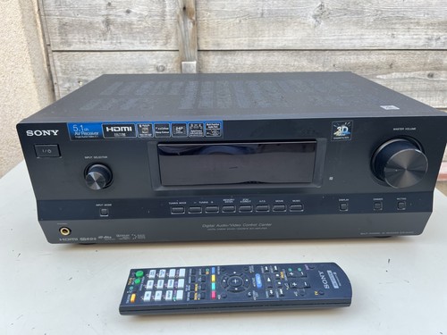 Sony str dh510 multi - str-dh510,