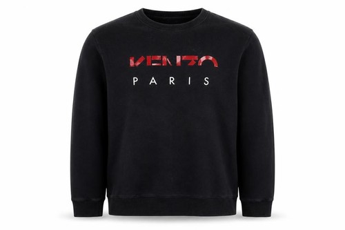 Felpa pullover uomo - , kenzo