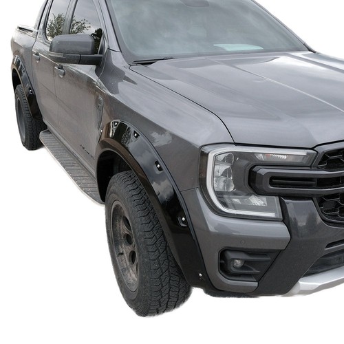 Ford ranger parafango - ford,