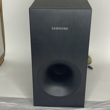 Samsung PS-EW1-2 altoparlante