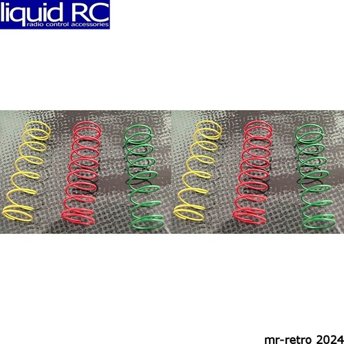 Works for competition mol2566 - for,
