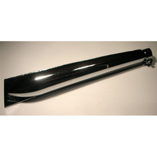 Motobi 125 ardizio - 125, cc