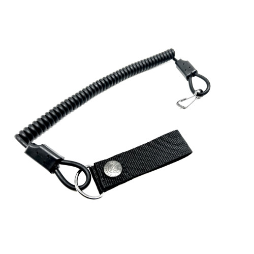 Correggiolo vega plastica - plastica, 2v20