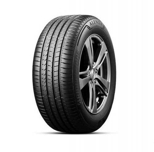 Pneumatici gomme estive - pneumatici,