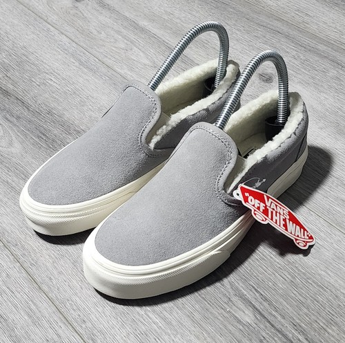 Sneakers vans classic slip - vans,