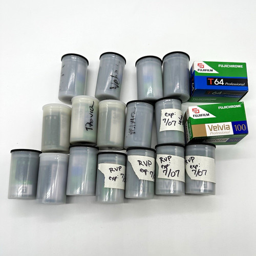 Fujifilm fujichrome 35mm - fujifilm,