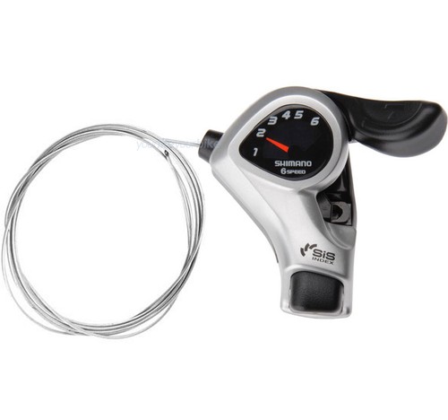 Shimano tourney tx50 - shimano, sl-tx50
