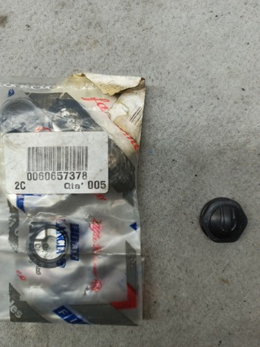 Fiat 60657378 dado bombola - 60657378,