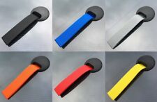 Coppia Maniglie Porta Leggere