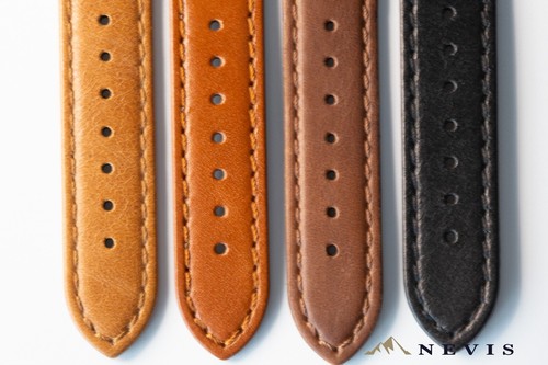 Cinturino orologio corsa - da,