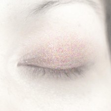 BIC RUNGA - CLOSE YOUR EYES