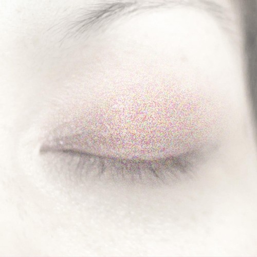 Bic runga close your - close, eyes