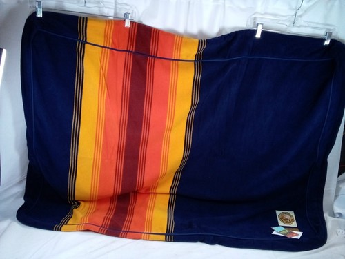 Pendleton cuccia per - pendleton, cani