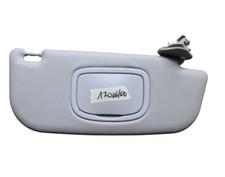 Pantina aletta parasole destra