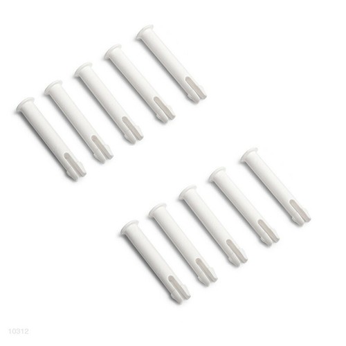 Intex pin 10312 ricambio - intex, 10