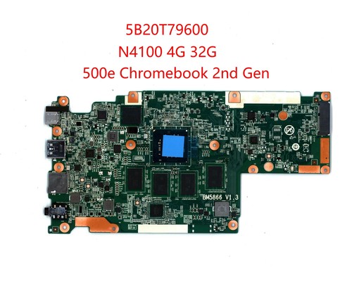 Lenovo 300e 500e - 300e,