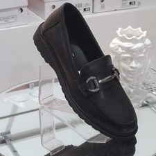Pharma Shoes - Mocassini Donna