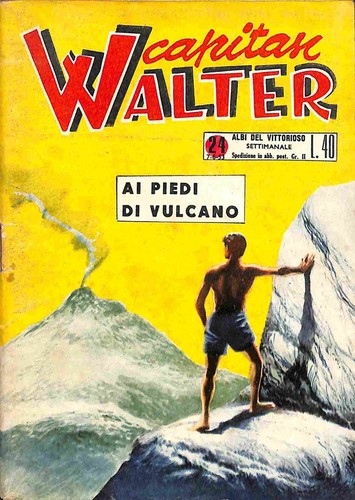 465 capitan walter ave - walter,