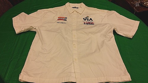 Team shirt hrc - shirt,