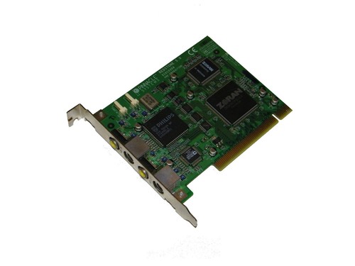 Pinnacle redstone 51010359 - pinnacle, 5.0