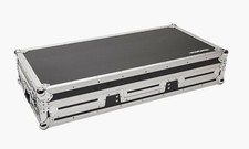 Magma flightcase player - flightcase,