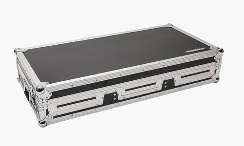 Magma flightcase player mixer - magma,