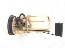 POMPA CARBURANTE SKODA FABIA 1999 > 2008 1.1 / 1.2 / 1.4 / 1.6 BENZINA PBZ202