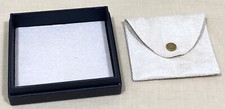 Bvlgari jewellery cuff ling - bvlgari,