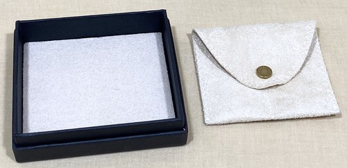 Bvlgari jewellery cuff ling - jewellery,
