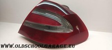 Fanale posteriore Destro Mercedes Clk C209 Anno 2004