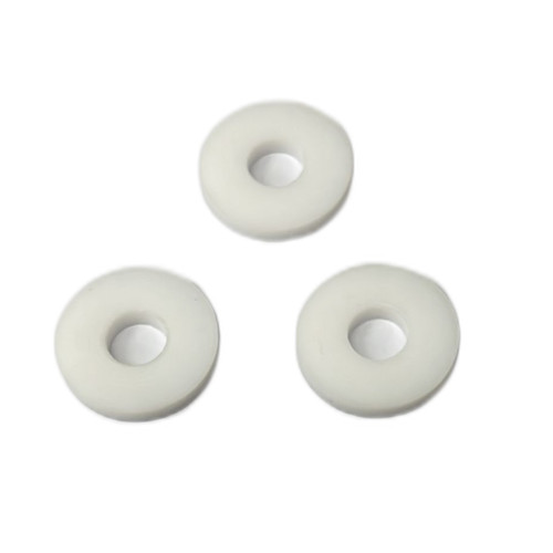 Kit guarnizioni teflon per - 3,