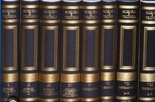 Treccani Scienza E Tecnica 8