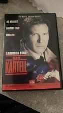 Das Kartell TV Movie 09/2007