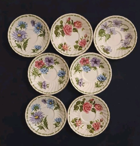 Royal kendal england bone - kendal,