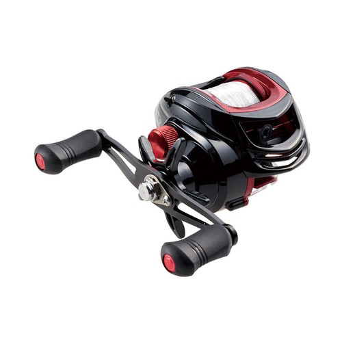 Pro marine crew cast - pro, cc100