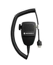 Motorola PMMN4090A Microfono
