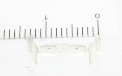 Märklin 8856 8852 finestra