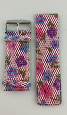 Generic Women's Watch Strap