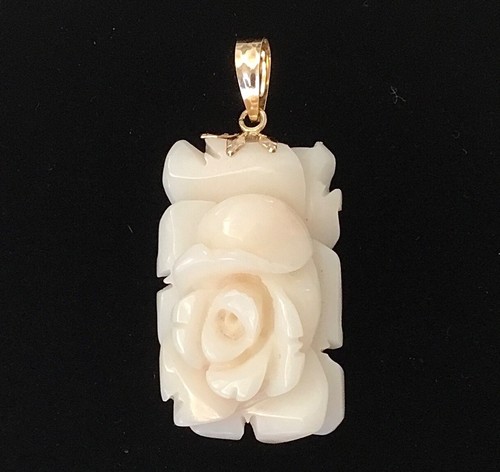 Solid 14k gold - ,