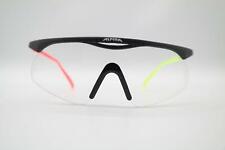 Vintage Alpina Ceramic Bel Air