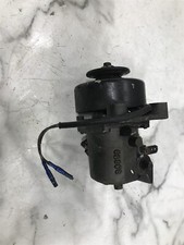 Mercruiser Quicksilver QS-4.0